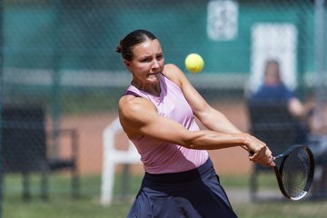 Bild 452 - TVSH Cup